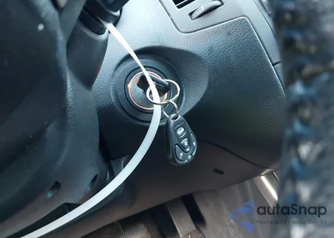 2006 Nissan Altima S/Sl z USA, uszkodzony, nr VIN 1N4AL11D76N378739